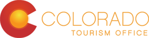 Colorado Tourism Office