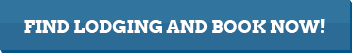 Find Lodging in Pagosa Springs