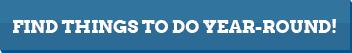 Find Things To Do in Pagosa Springs