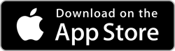 Download the Visit Pagosa Springs Travel Planner app today!