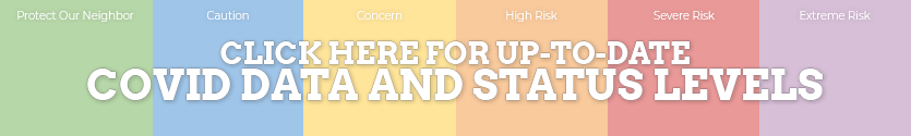 Click here for the latest COVID data and status level