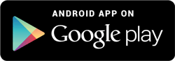 Download the Visit Pagosa Springs Travel Planner app today!