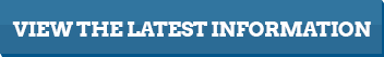 Click Here for the Latest Information